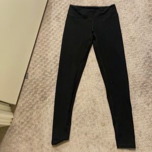 Zella workout legging